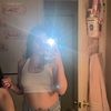 katlyndiehl42